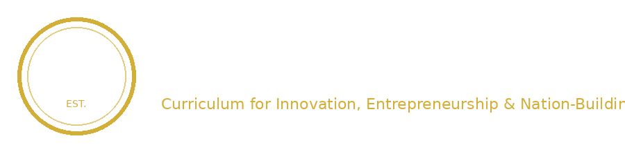 National Sarthi — Curriculum for Innovation, Entrepreneurship & Nation-Building
