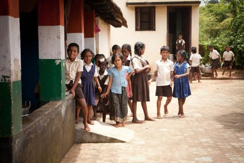 school, nursery, children-298681.jpg